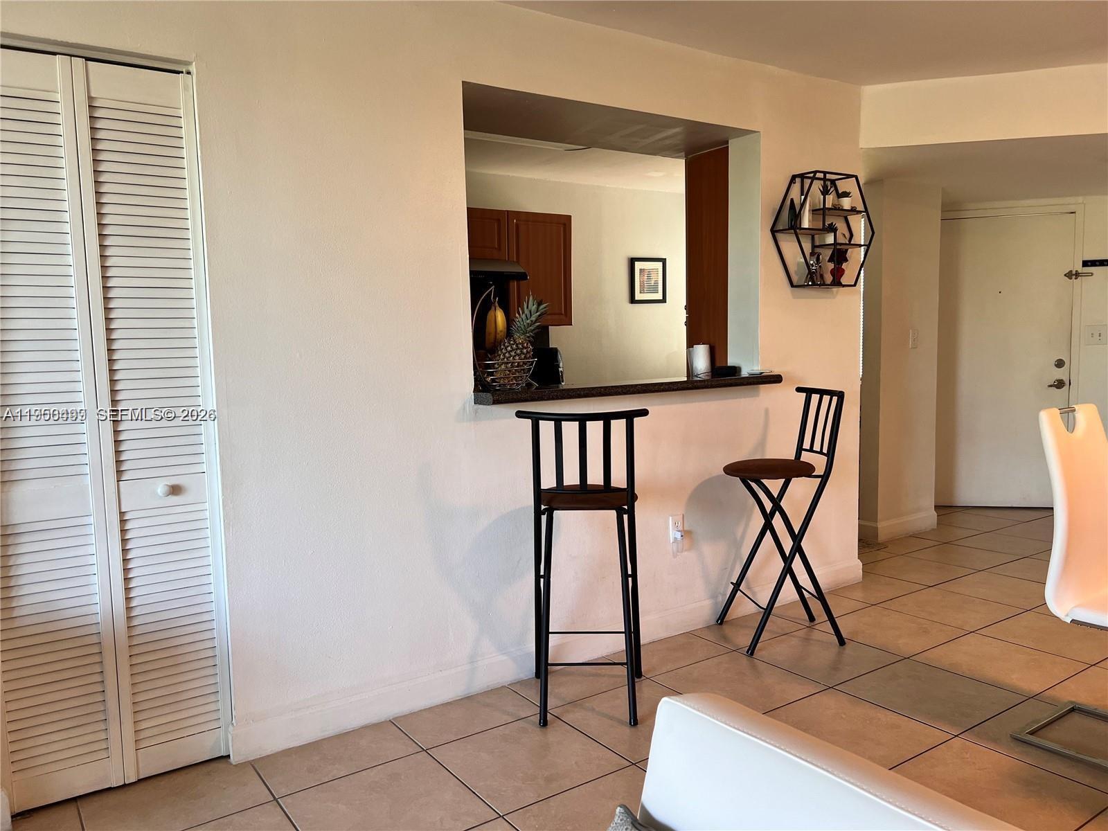9761 NW 49th Ter # 421, Doral FL 33178 photo 5