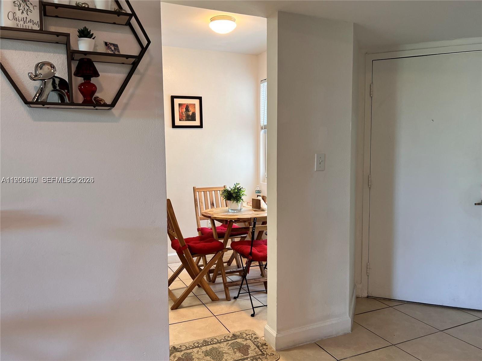 9761 NW 49th Ter # 421, Doral FL 33178 photo 4
