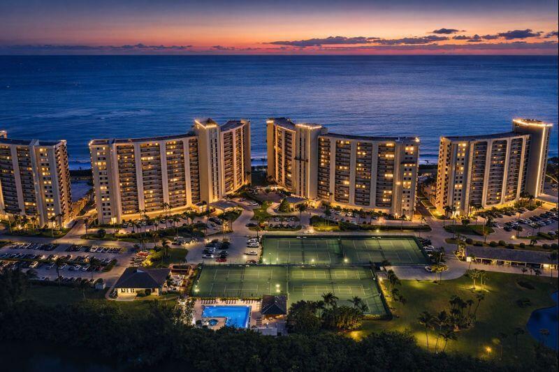 500 Ocean Trail Way # 305, Jupiter FL 33477 photo 3