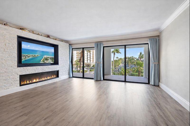 500 Ocean Trail Way # 305, Jupiter FL 33477 photo 5