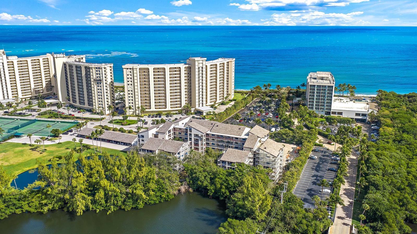 500 Ocean Trail Way # 305, Jupiter FL 33477 photo 4