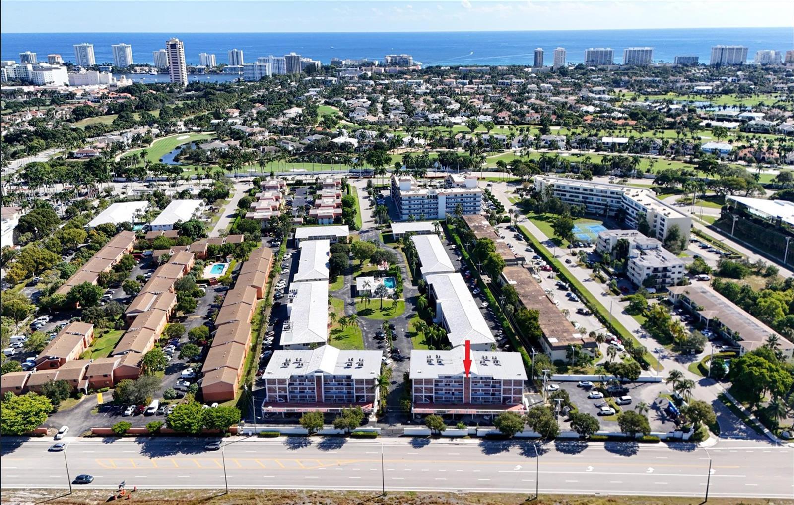 10 SE 13th Street # B3, Boca Raton FL 33432 photo 2