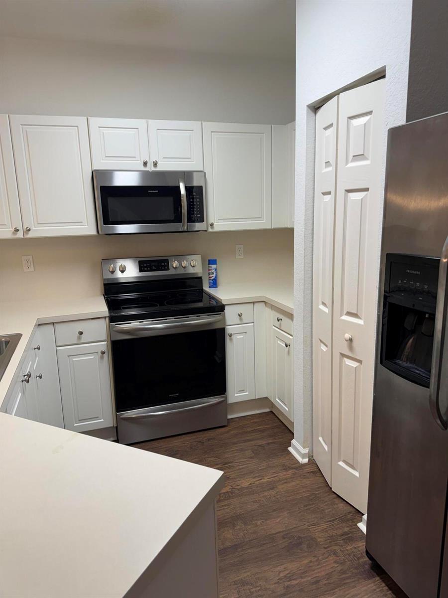 5168 SE Mariner Garden Circle, Stuart FL 34997 photo 3