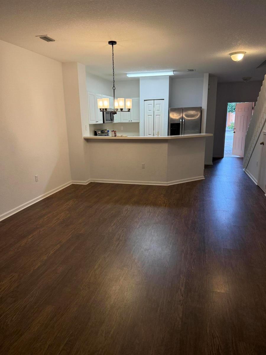 5168 SE Mariner Garden Circle, Stuart FL 34997 photo 5