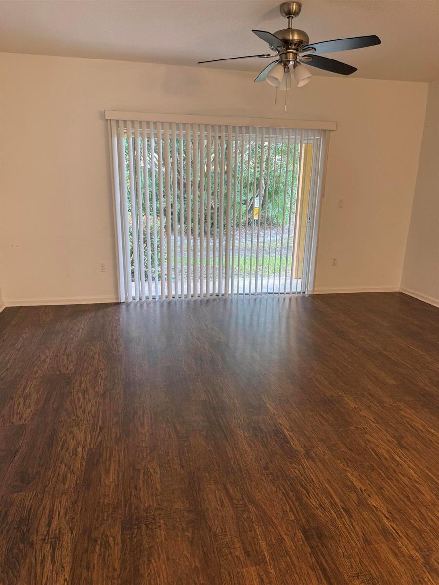 5168 SE Mariner Garden Circle, Stuart FL 34997 photo 4