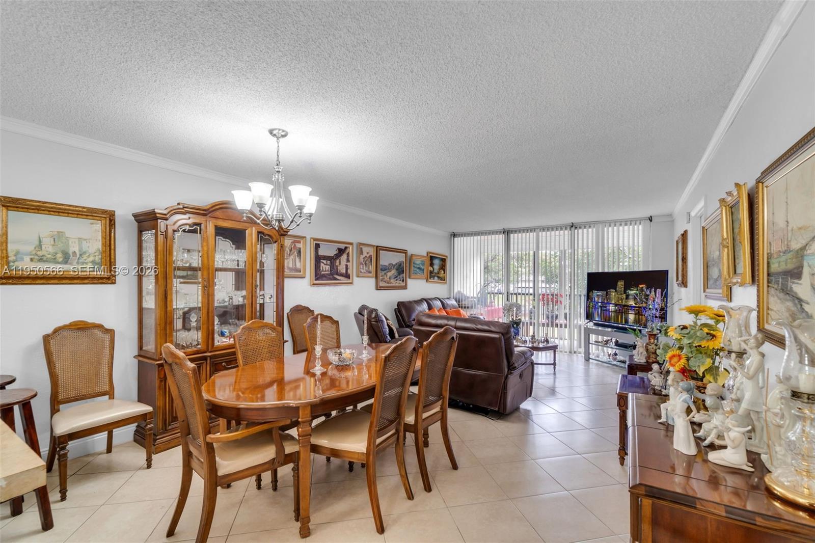7080 Environ Blvd # 226, Lauderhill FL 33319 photo 3