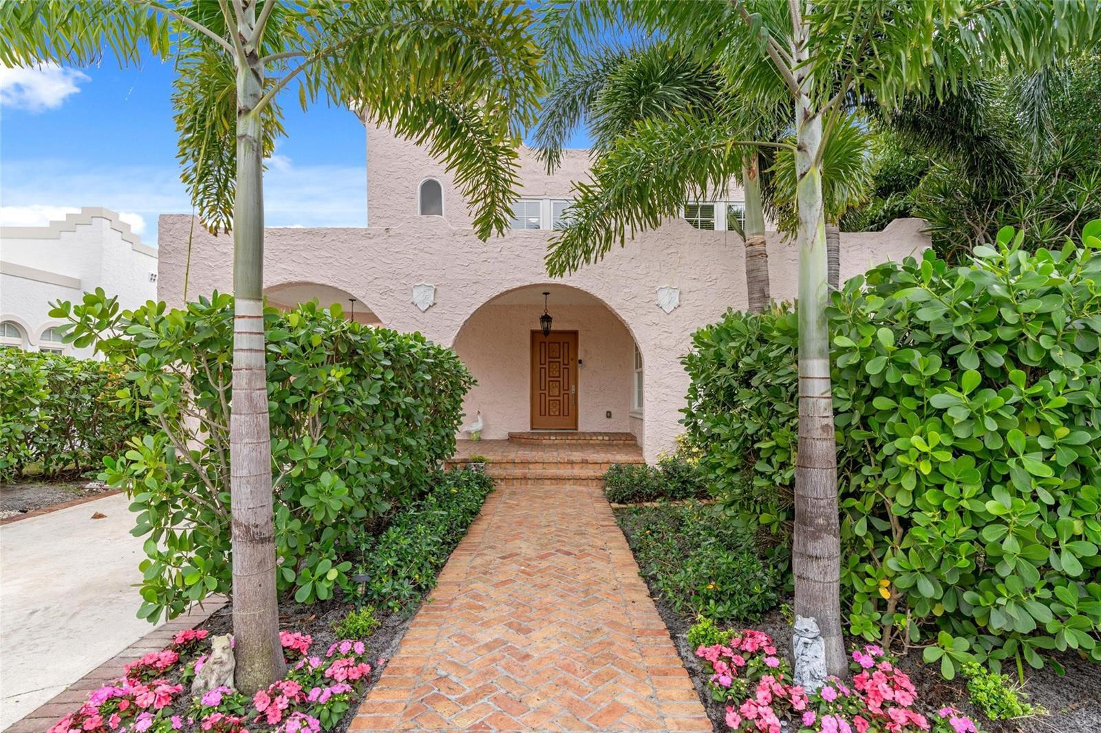229 Fordham Drive, FL 33460