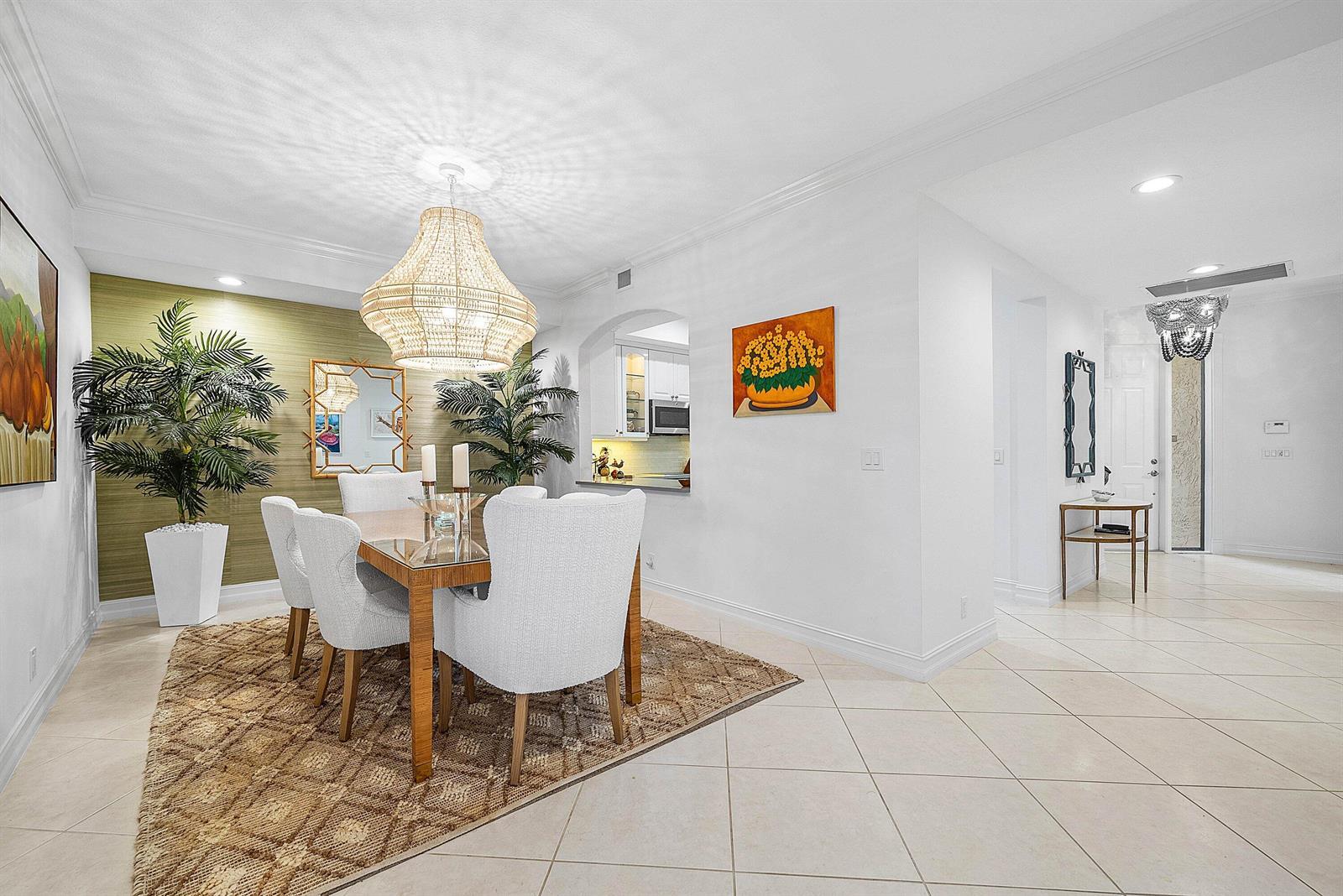 115 Palm Point Circle # A, Palm Beach Gardens FL 33418 photo 4