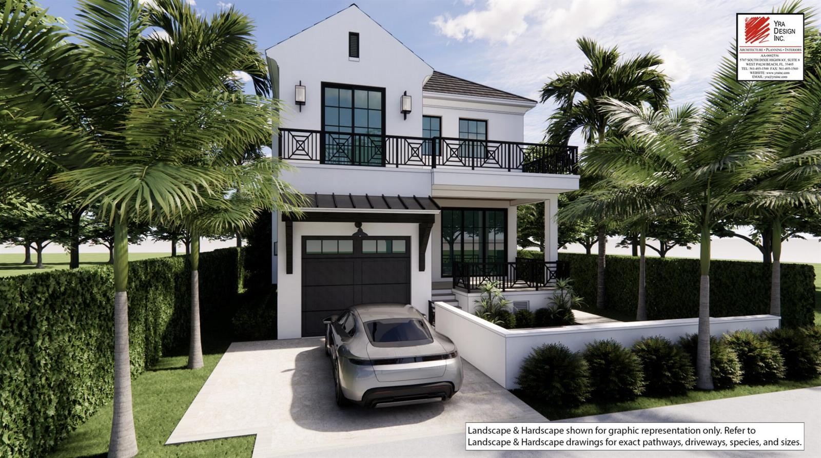 30 Oceanview Drive, Ocean Ridge FL 33435