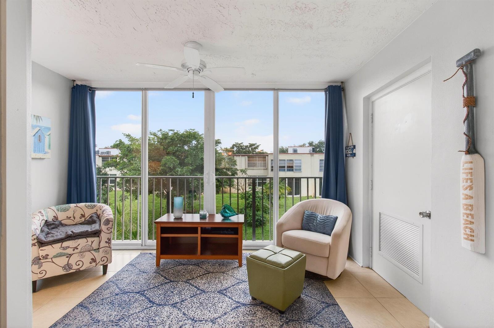 10 Willowbrook # 205, Delray Beach FL 33446 photo 2