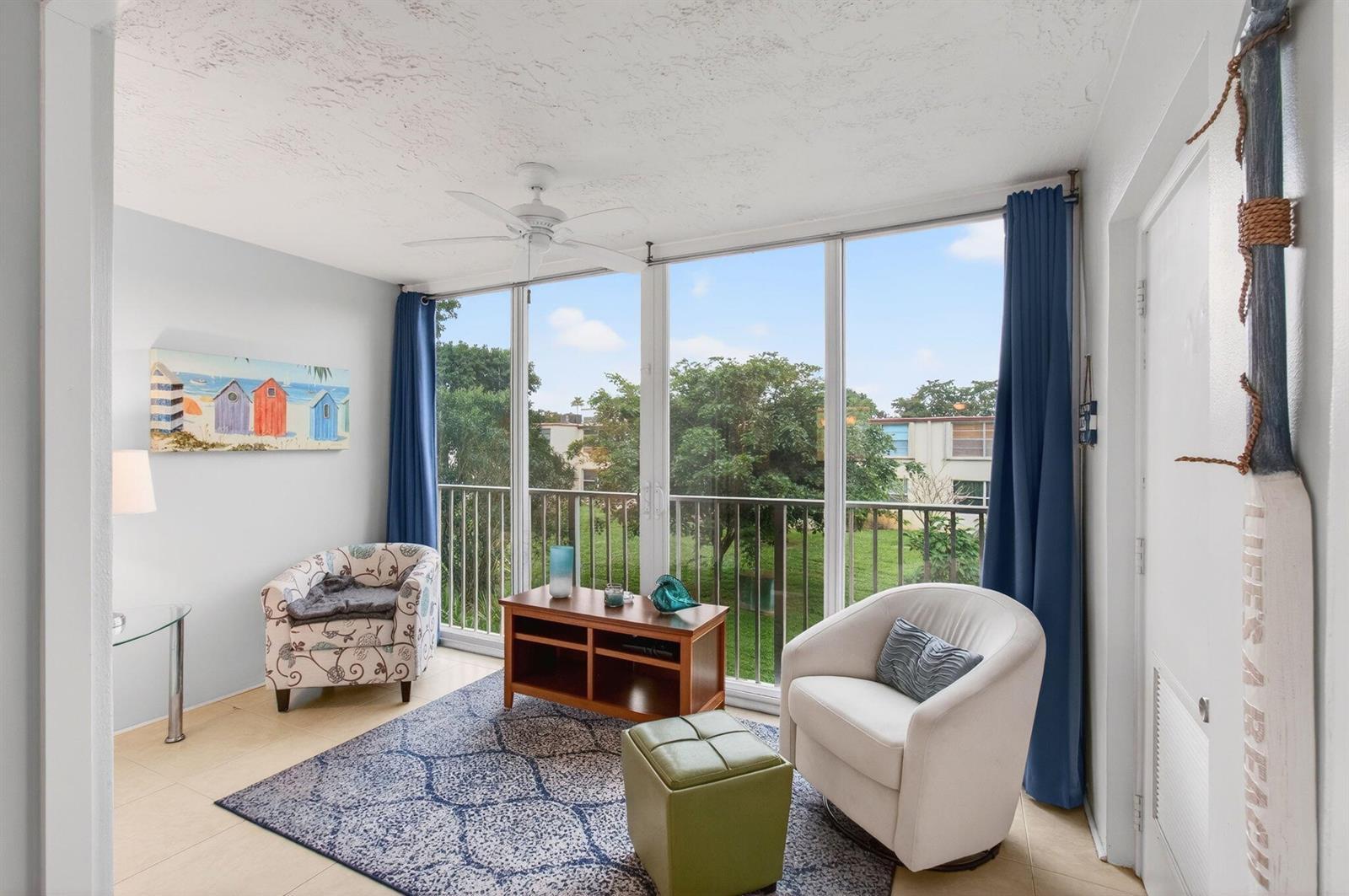 10 Willowbrook # 205, Delray Beach FL 33446 photo 3