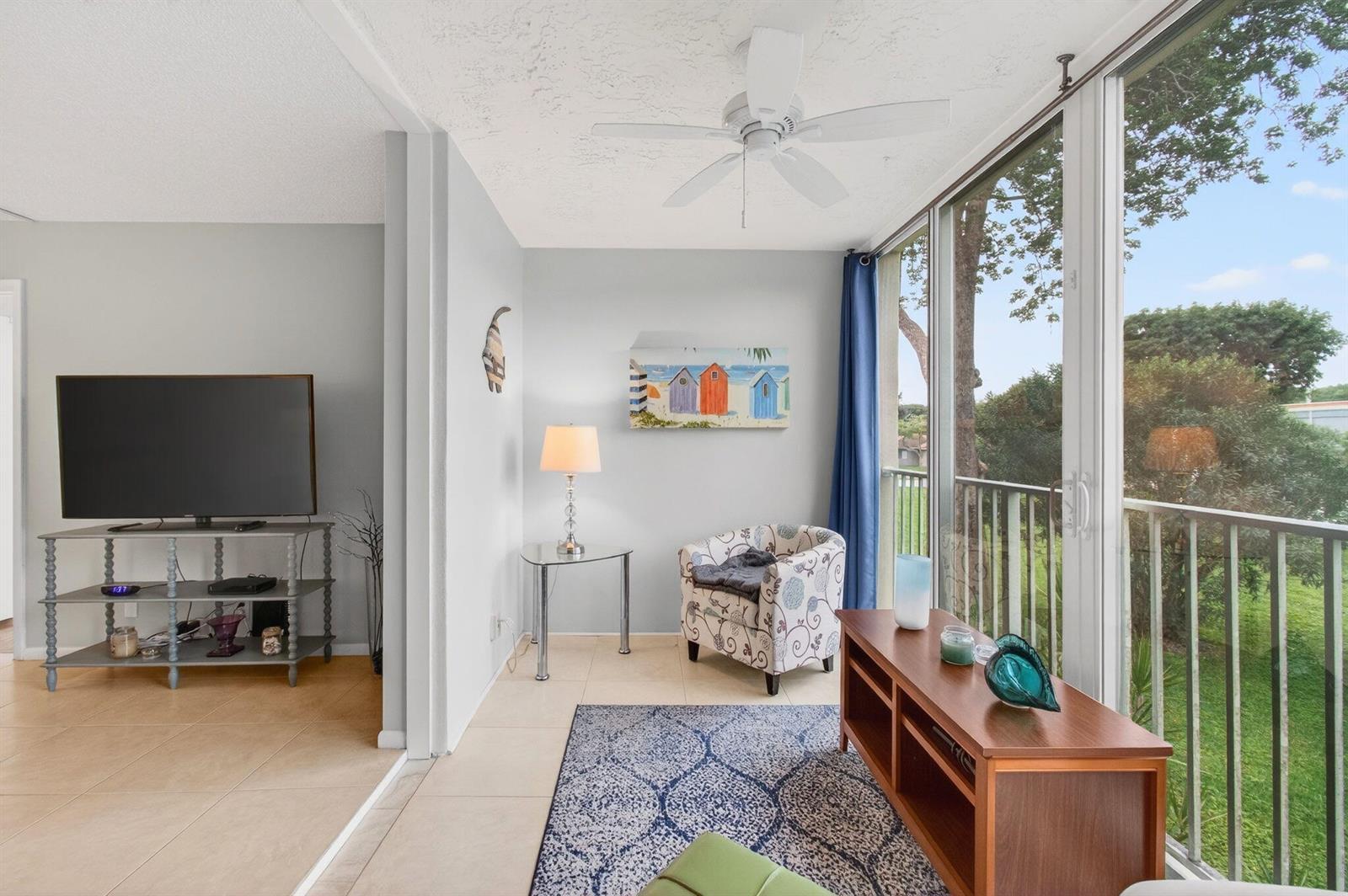 10 Willowbrook # 205, Delray Beach FL 33446 photo 5