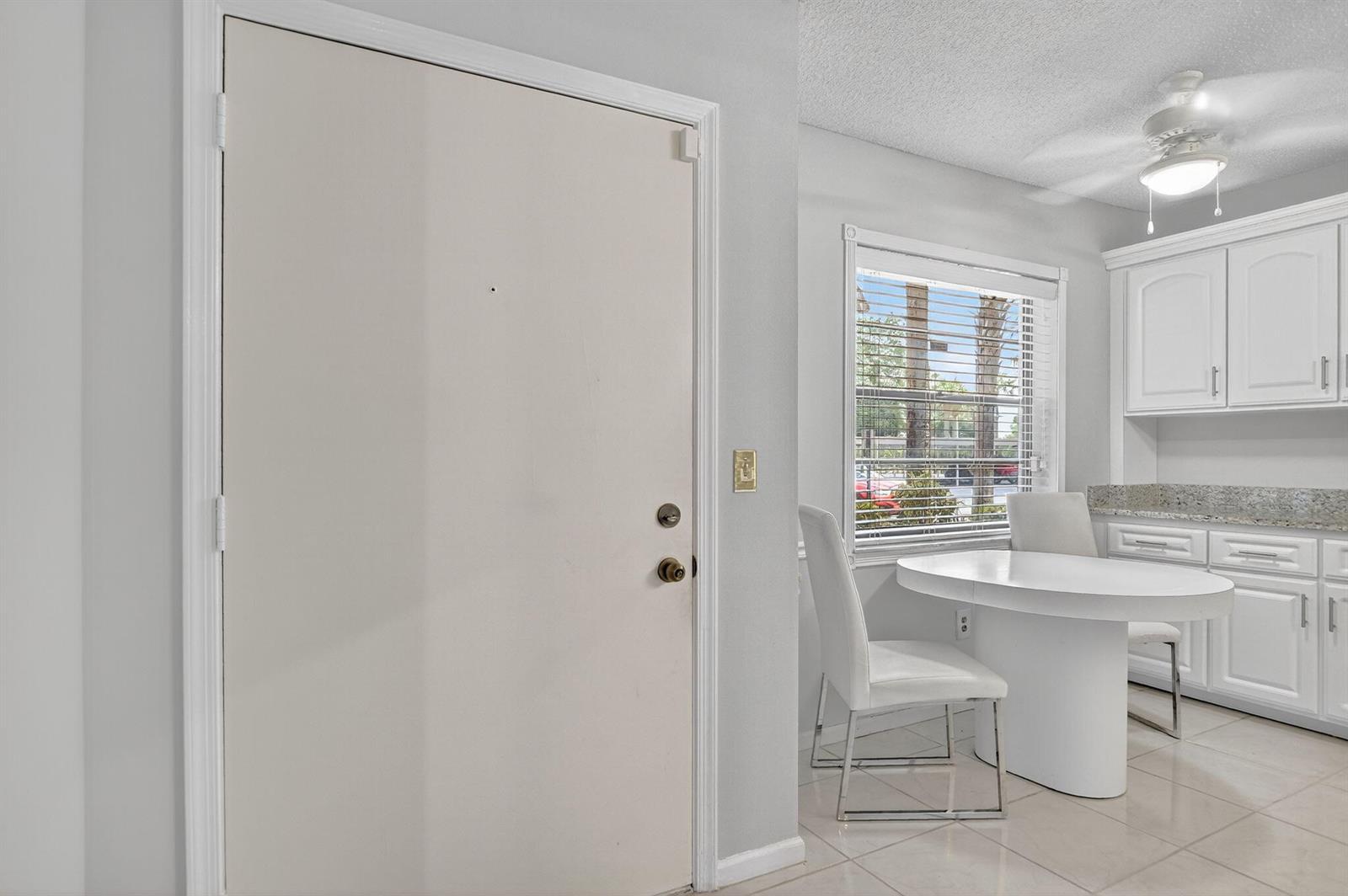 9170 SW 14th Street # 4105, Boca Raton FL 33428 photo 2