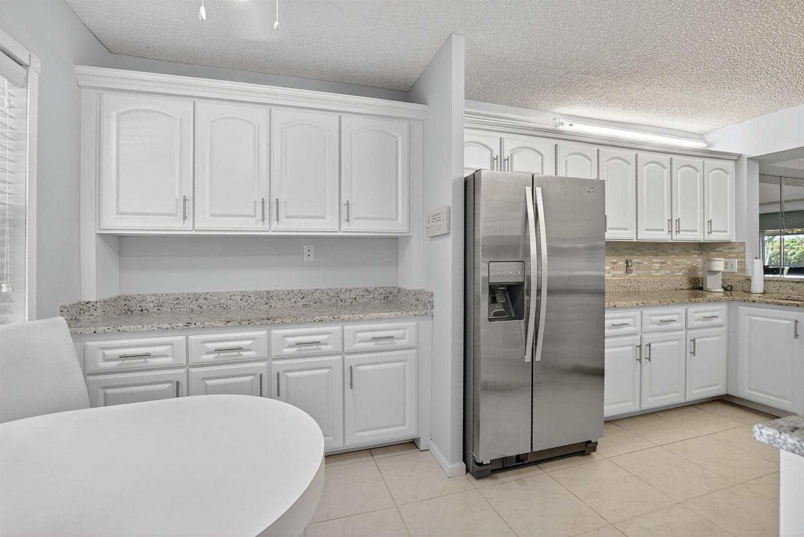 9170 SW 14th Street # 4105, Boca Raton FL 33428 photo 3