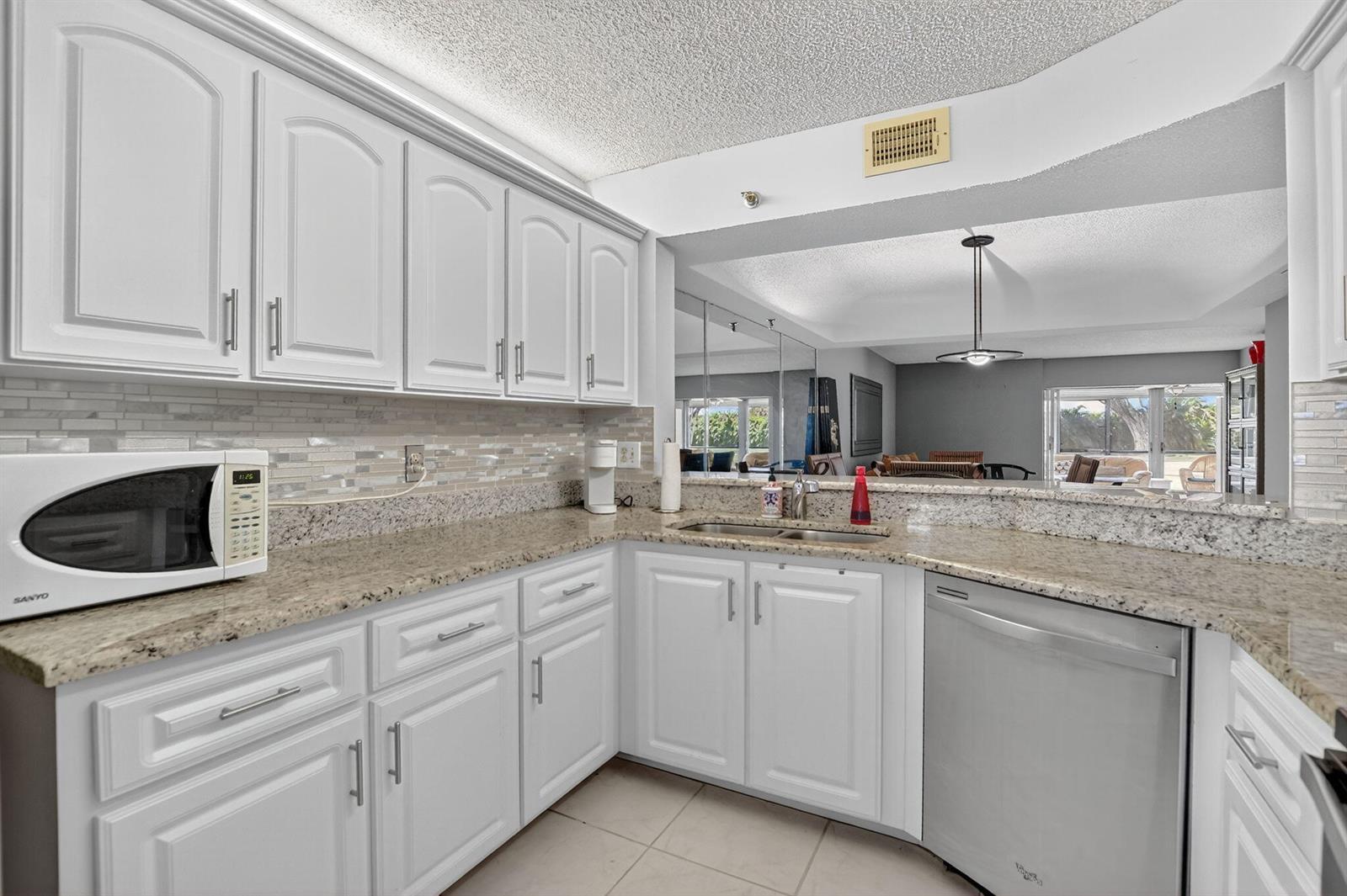 9170 SW 14th Street # 4105, Boca Raton FL 33428 photo 5