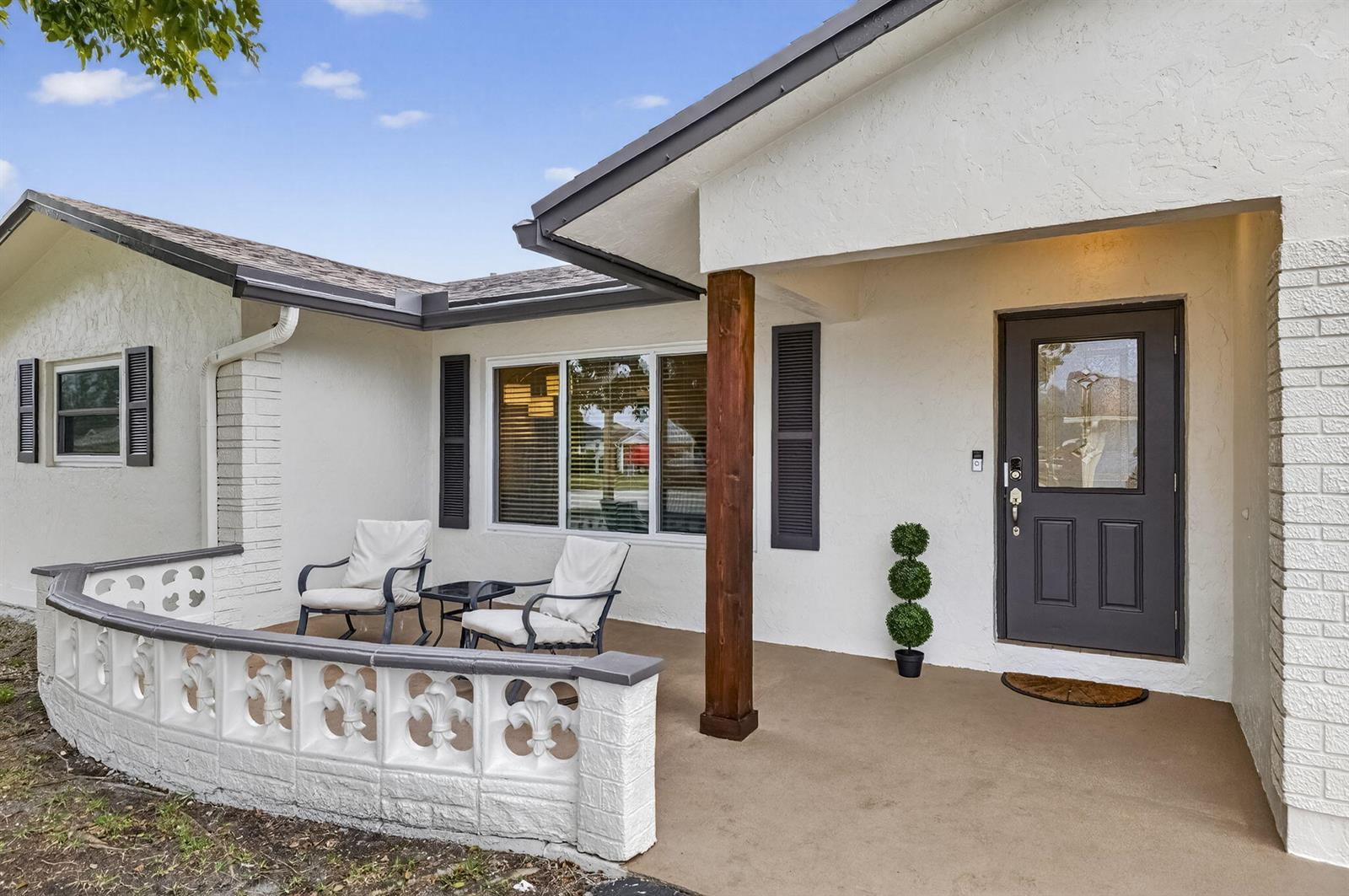 7101 NW 98th Terrace, Tamarac FL 33321 photo 3