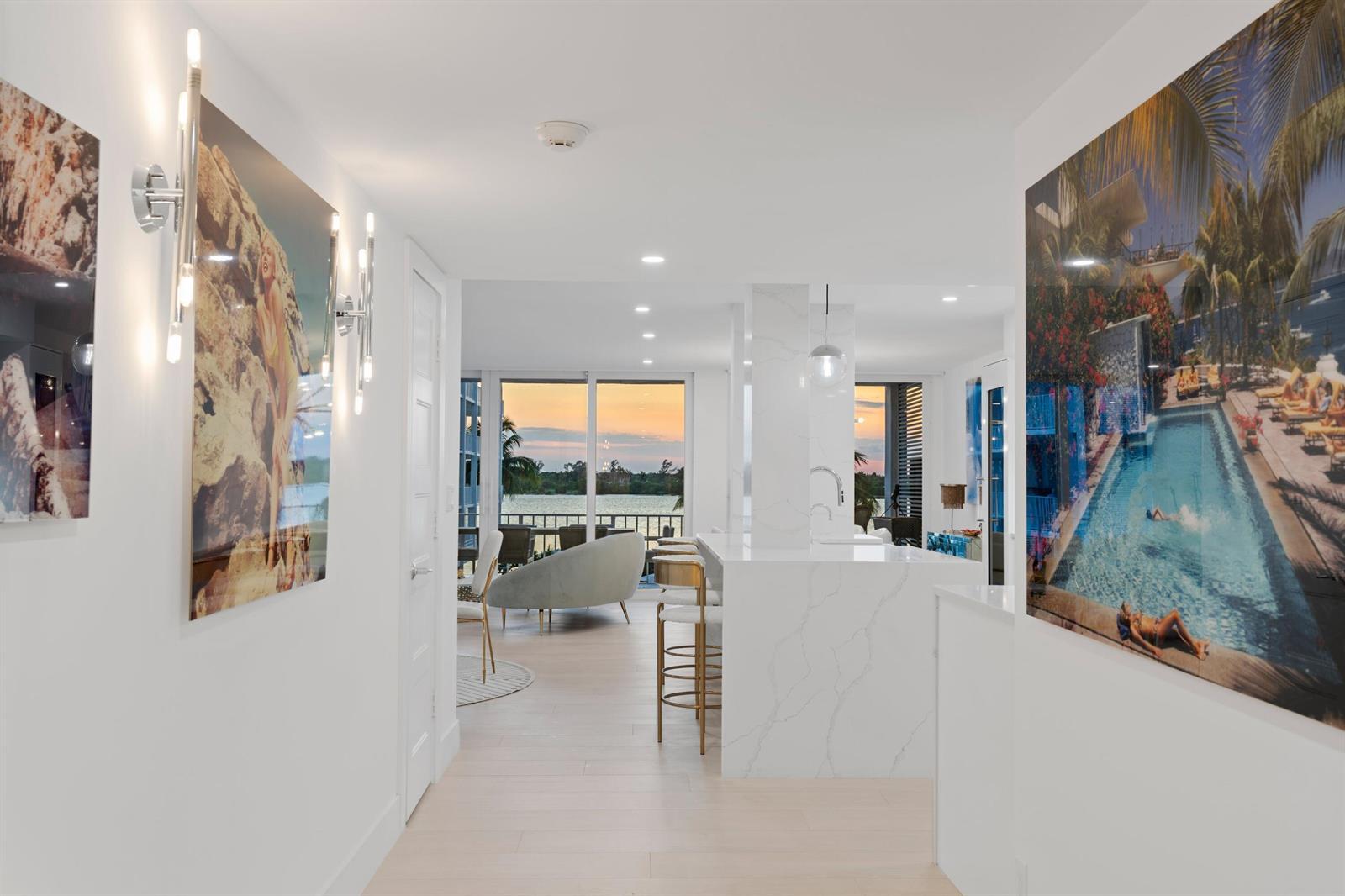 2784 S Ocean Boulevard, Palm Beach FL 33480 photo 3