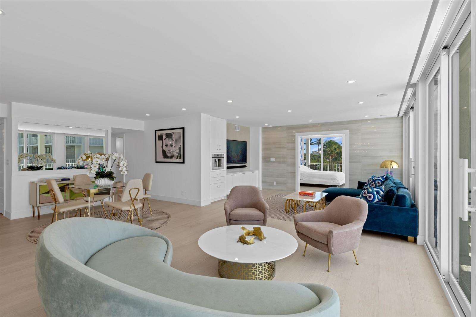 2784 S Ocean Boulevard, Palm Beach FL 33480 photo 4