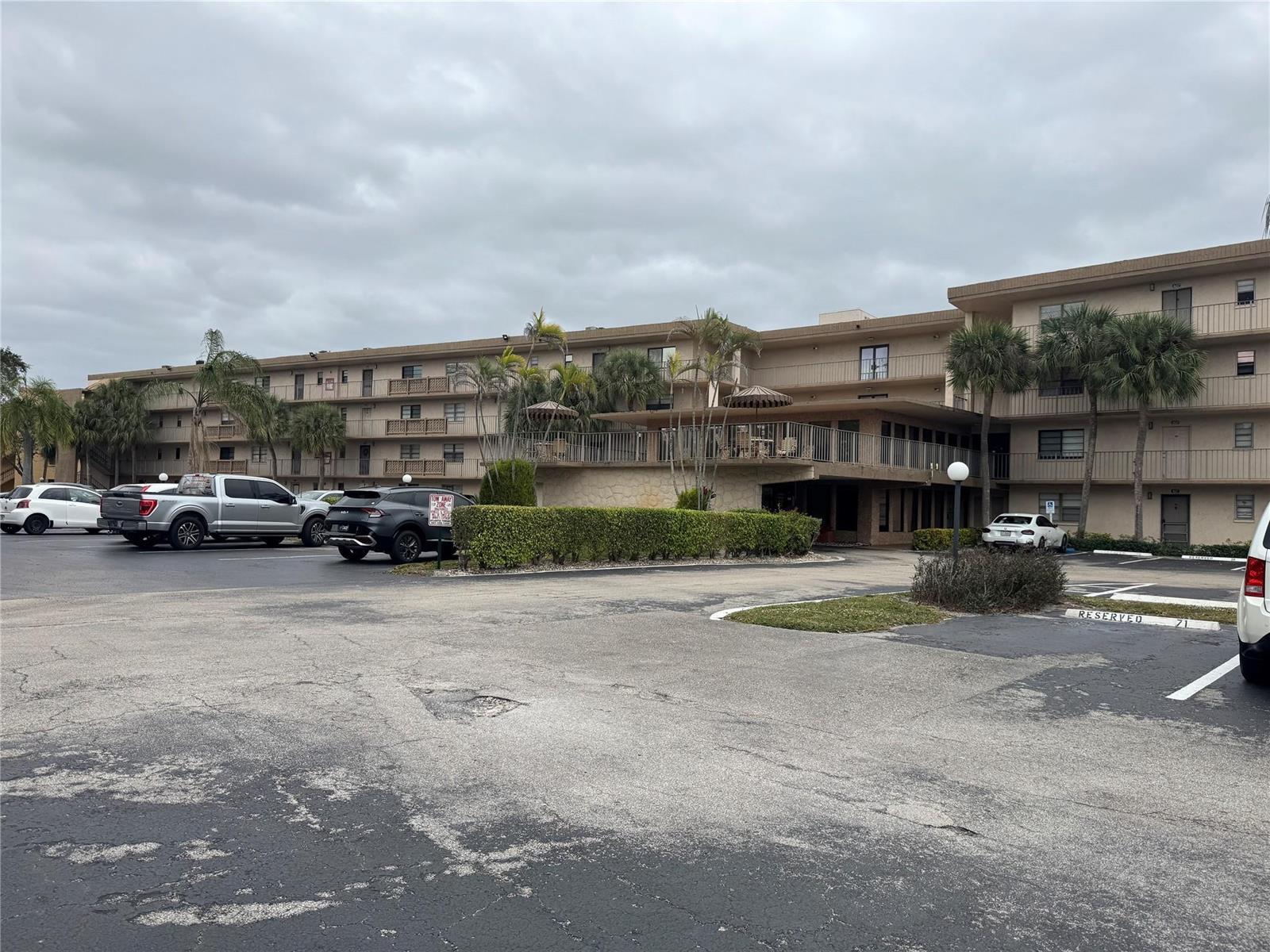 9300 SW 8th Street # 215, Boca Raton FL 33428 photo 2