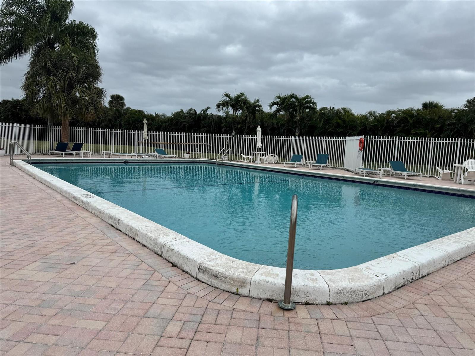 9300 SW 8th Street # 215, Boca Raton FL 33428 photo 5