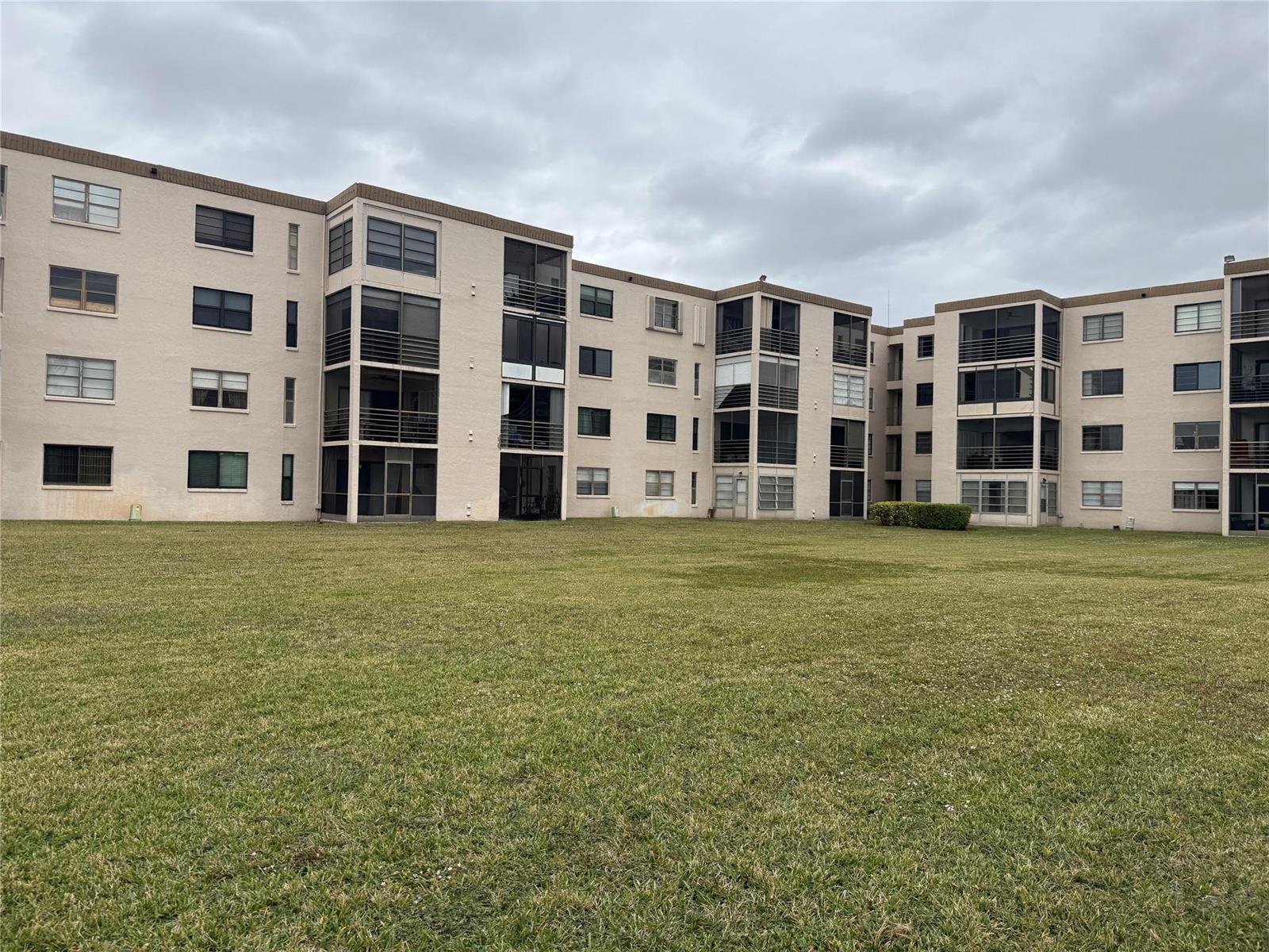 9300 SW 8th Street # 215, Boca Raton FL 33428 photo 4
