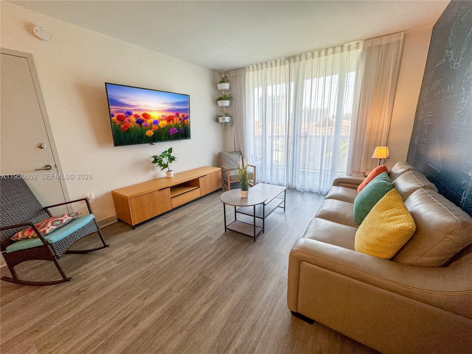 2602 E Hallandale Beach Blvd # R409, Hallandale Beach FL 33009 photo 4