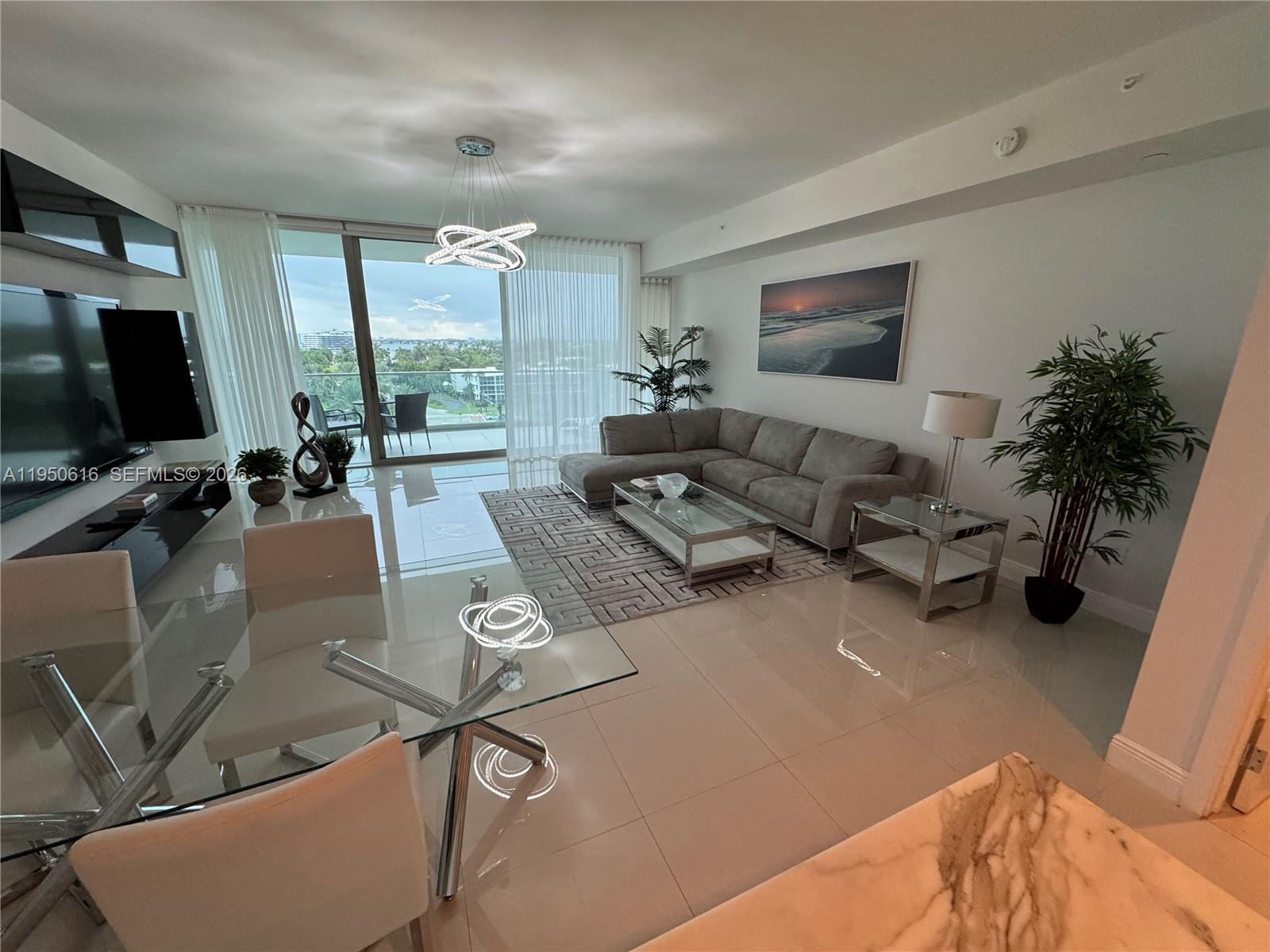 10203 Collins Ave # 604, Bal Harbour FL 33154 photo 2