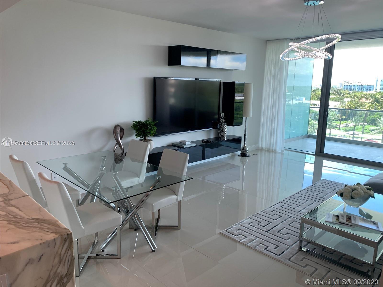 10203 Collins Ave # 604, Bal Harbour FL 33154 photo 3