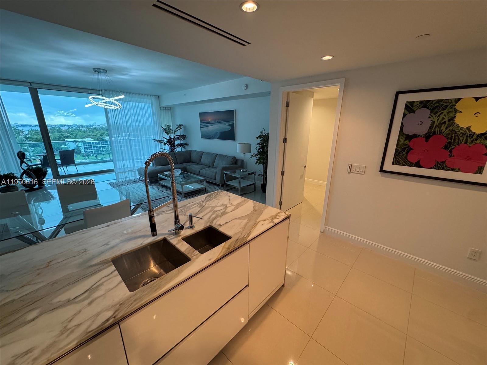 10203 Collins Ave # 604, Bal Harbour FL 33154 photo 5