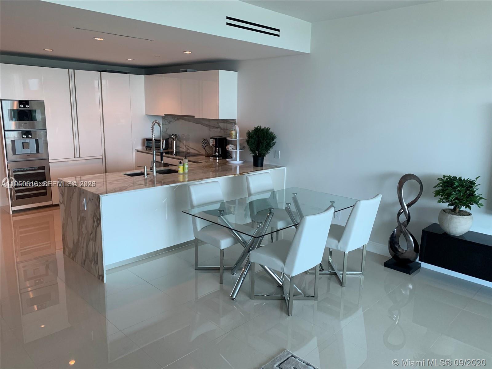 10203 Collins Ave # 604, Bal Harbour FL 33154 photo 4