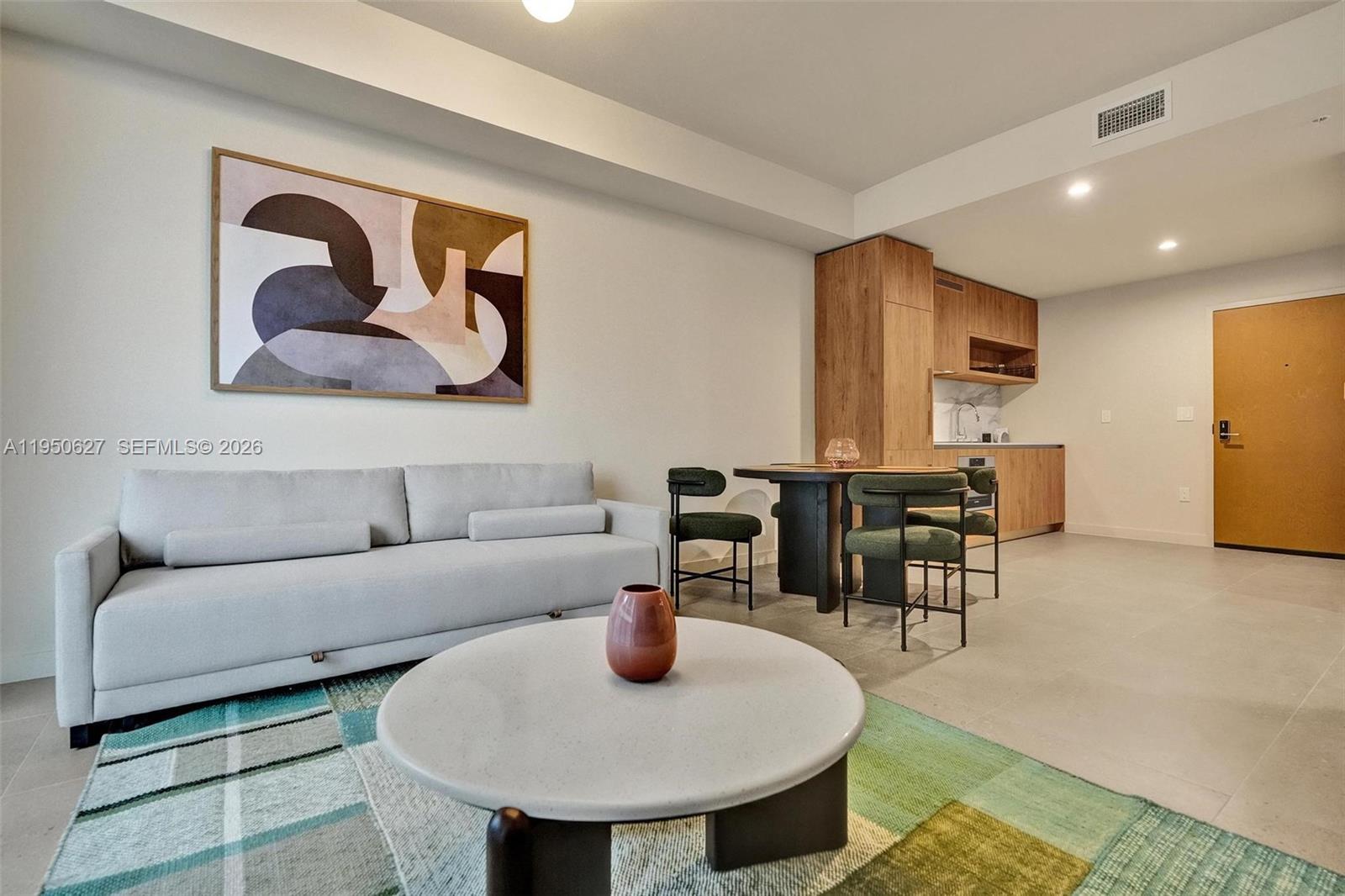 11 NE 6TH STREET # 712, Miami FL 33132 photo 3