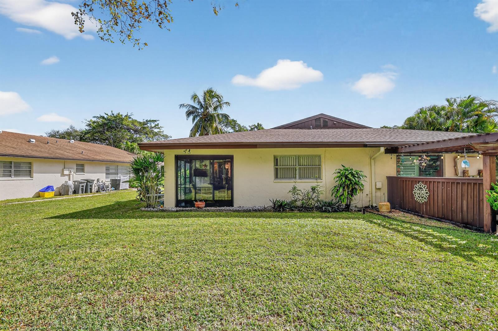 5199 Rose Hill Drive, Boynton Beach FL 33437 photo 4