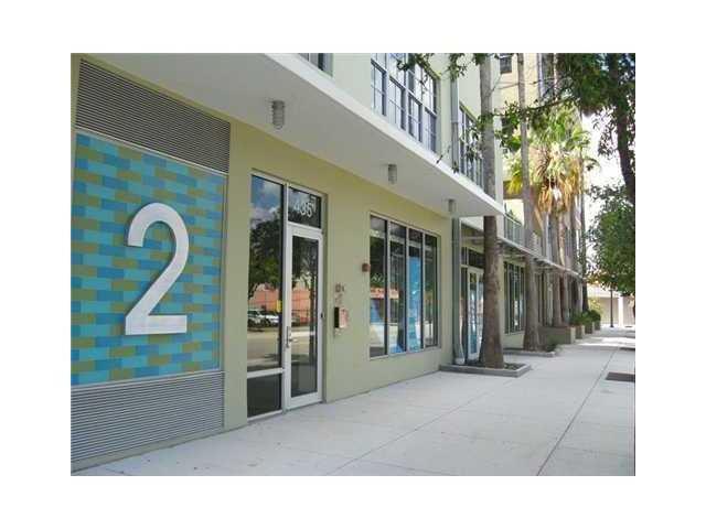 435 N Andrews Avenue # 304, Fort Lauderdale FL 33301 photo 2