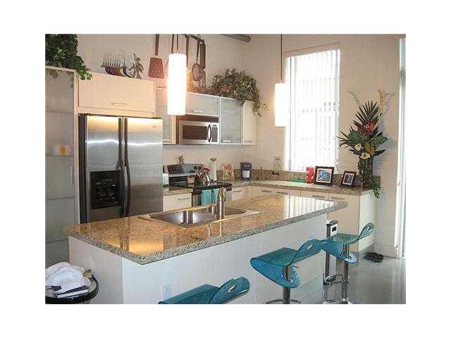 435 N Andrews Avenue # 304, Fort Lauderdale FL 33301 photo 5