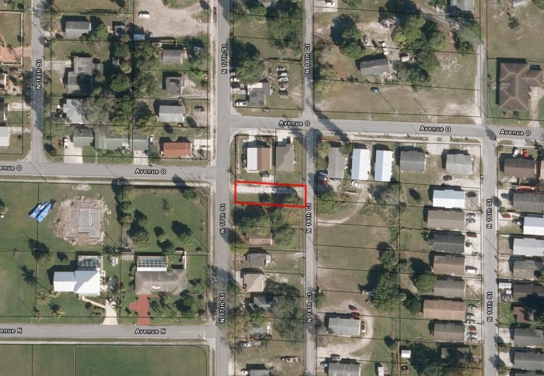 1512 N 17th Street, Fort Pierce FL 34950 photo 3