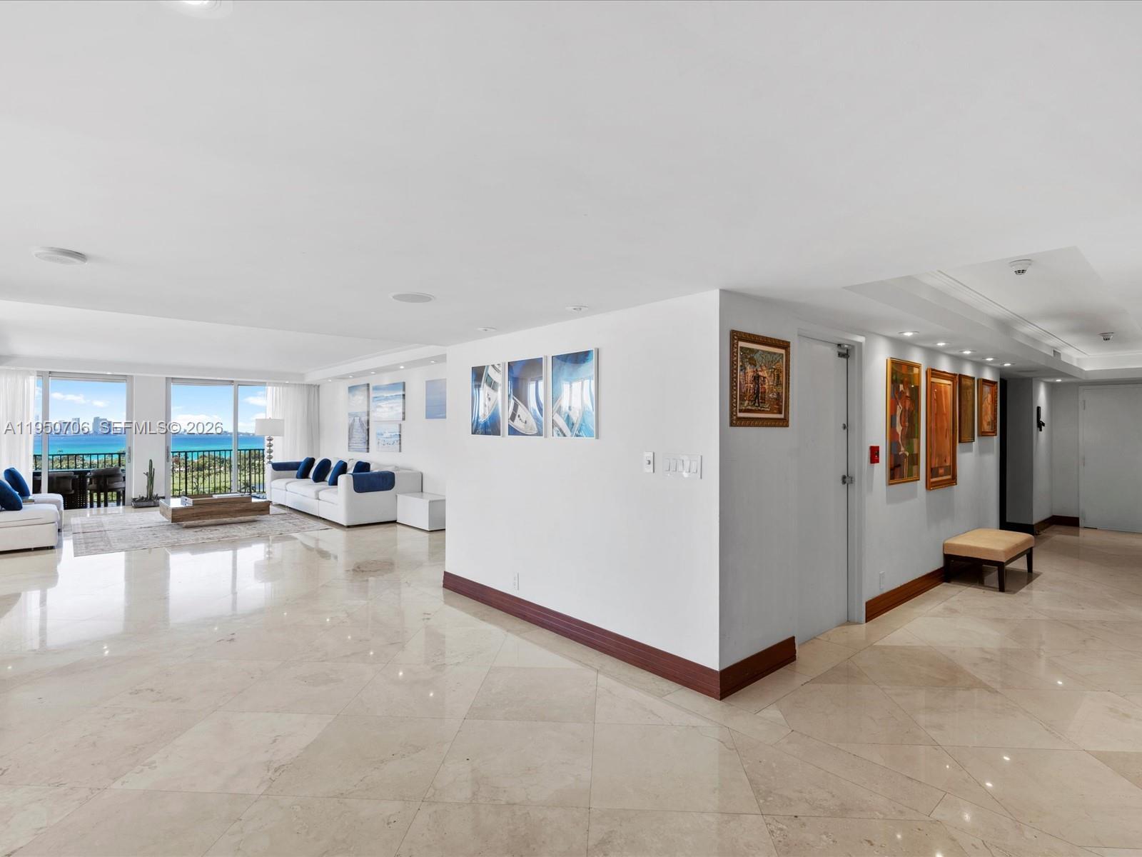 5660 Collins Ave # 18A, Miami Beach FL 33140 photo 2