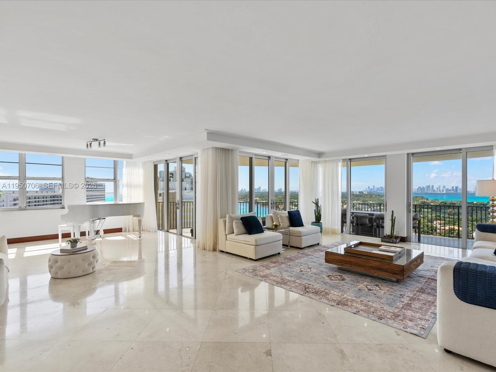 5660 Collins Ave # 18A, Miami Beach FL 33140 photo 3