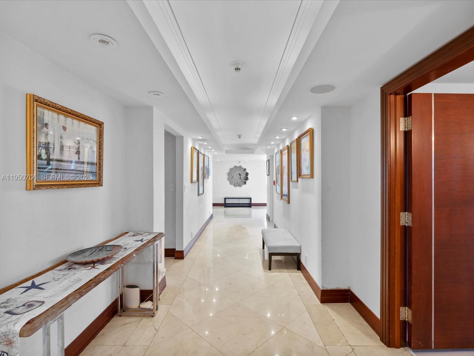 5660 Collins Ave # 18A, Miami Beach FL 33140 photo 5
