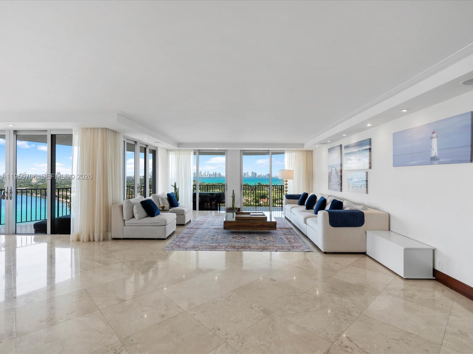 5660 Collins Ave # 18A, Miami Beach FL 33140 photo 4