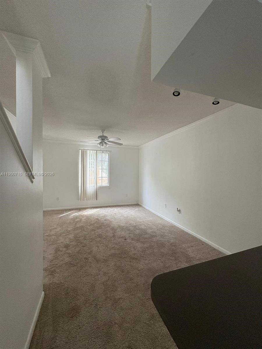 2931 NE 185th St # 1101, Aventura FL 33180 photo 5