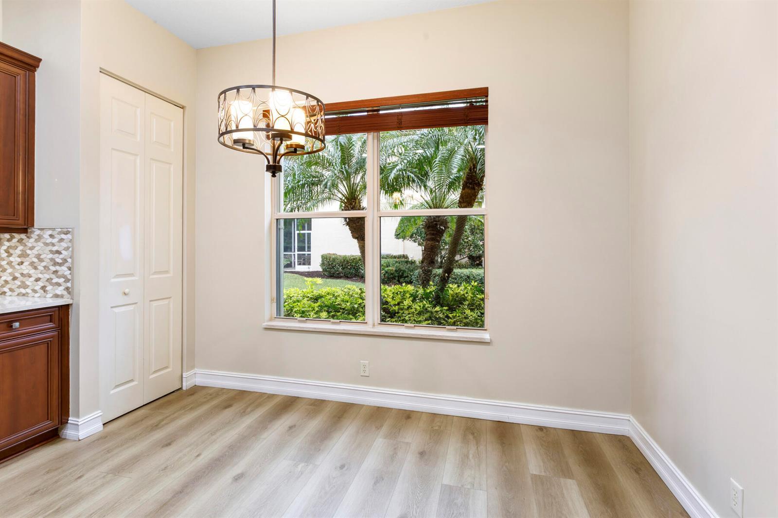 10263 Orchid Reserve Drive # 21b, FL 33412 photo 2