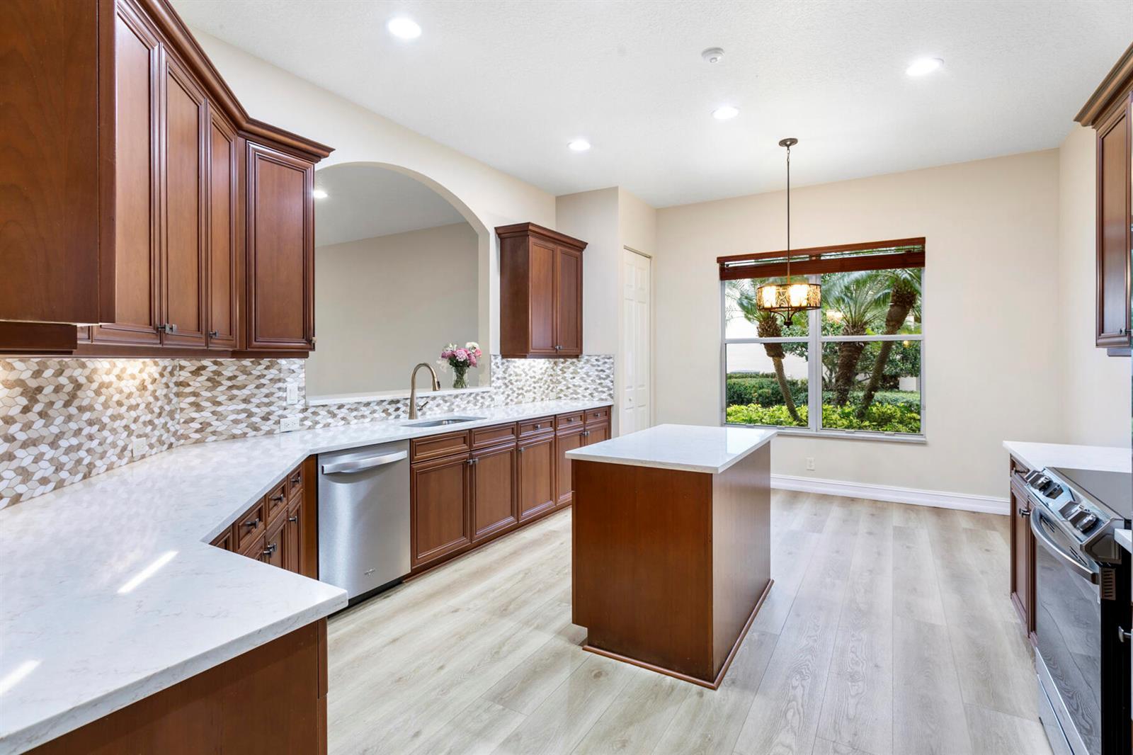 10263 Orchid Reserve Drive # 21b, FL 33412