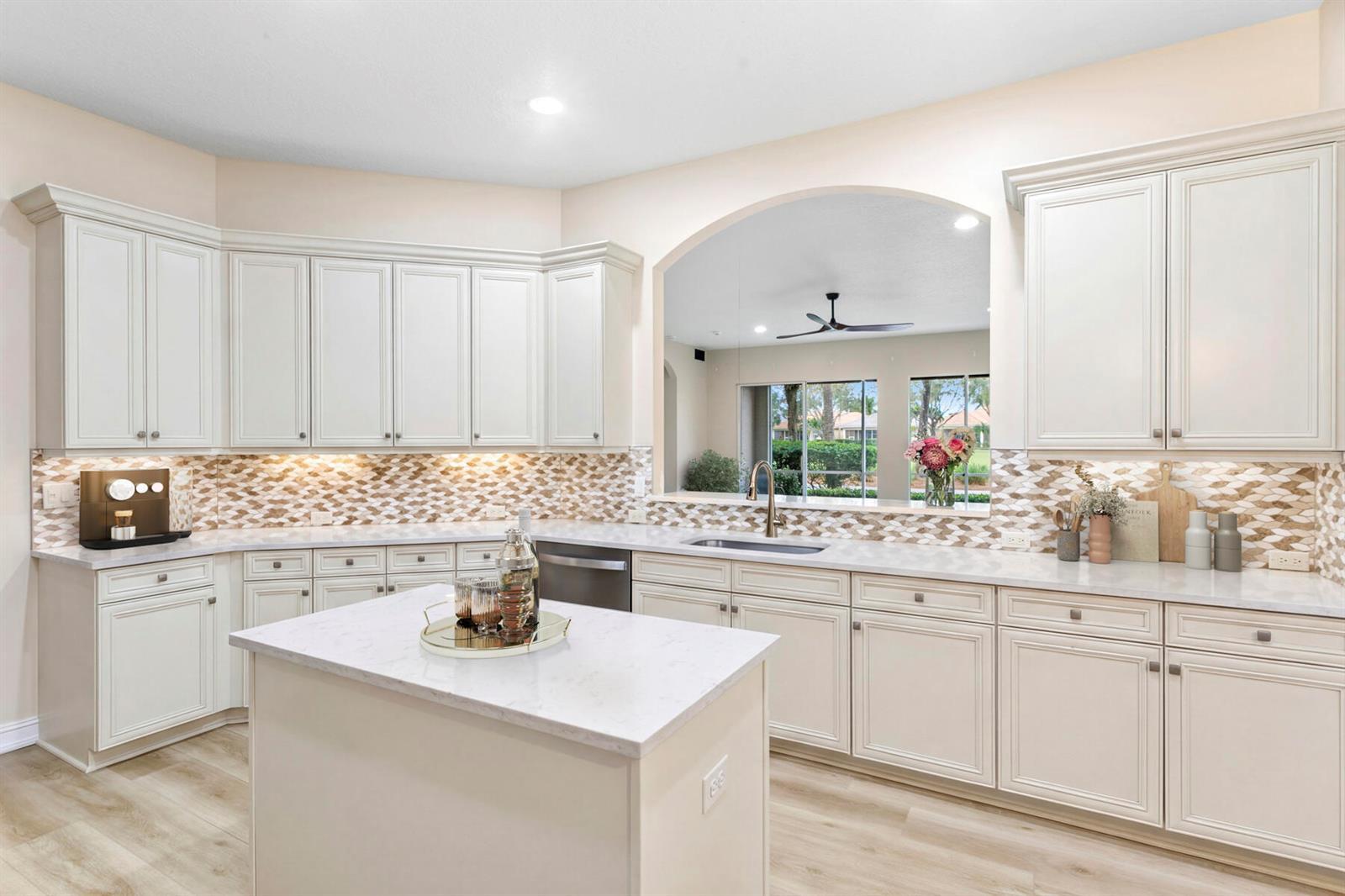 10263 Orchid Reserve Drive # 21b, FL 33412 photo 4