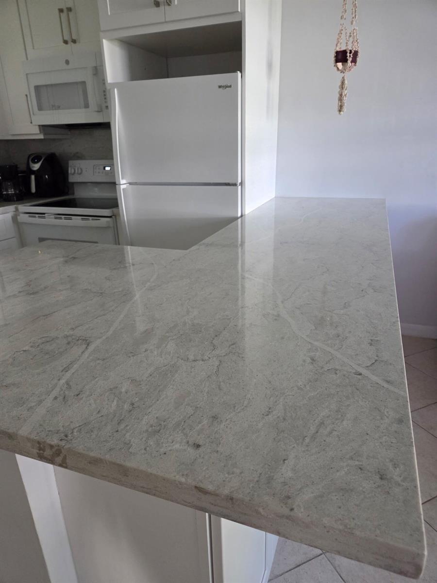 460 Horizons W # 111, Boynton Beach FL 33435 photo 5