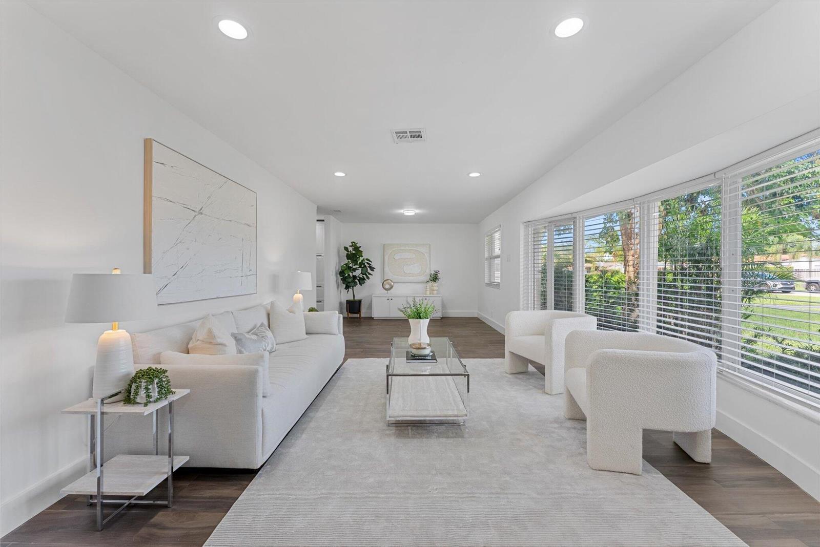 5412 Arthur Street, Hollywood FL 33021 photo 5