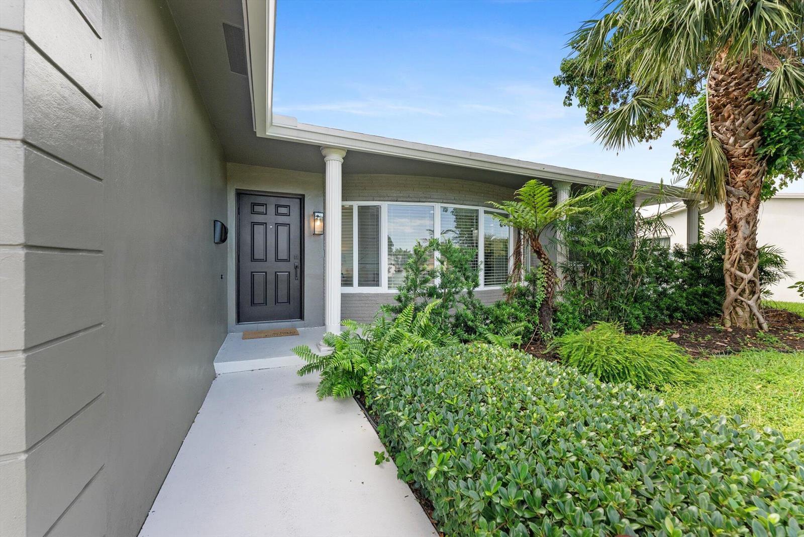 5412 Arthur Street, Hollywood FL 33021 photo 4