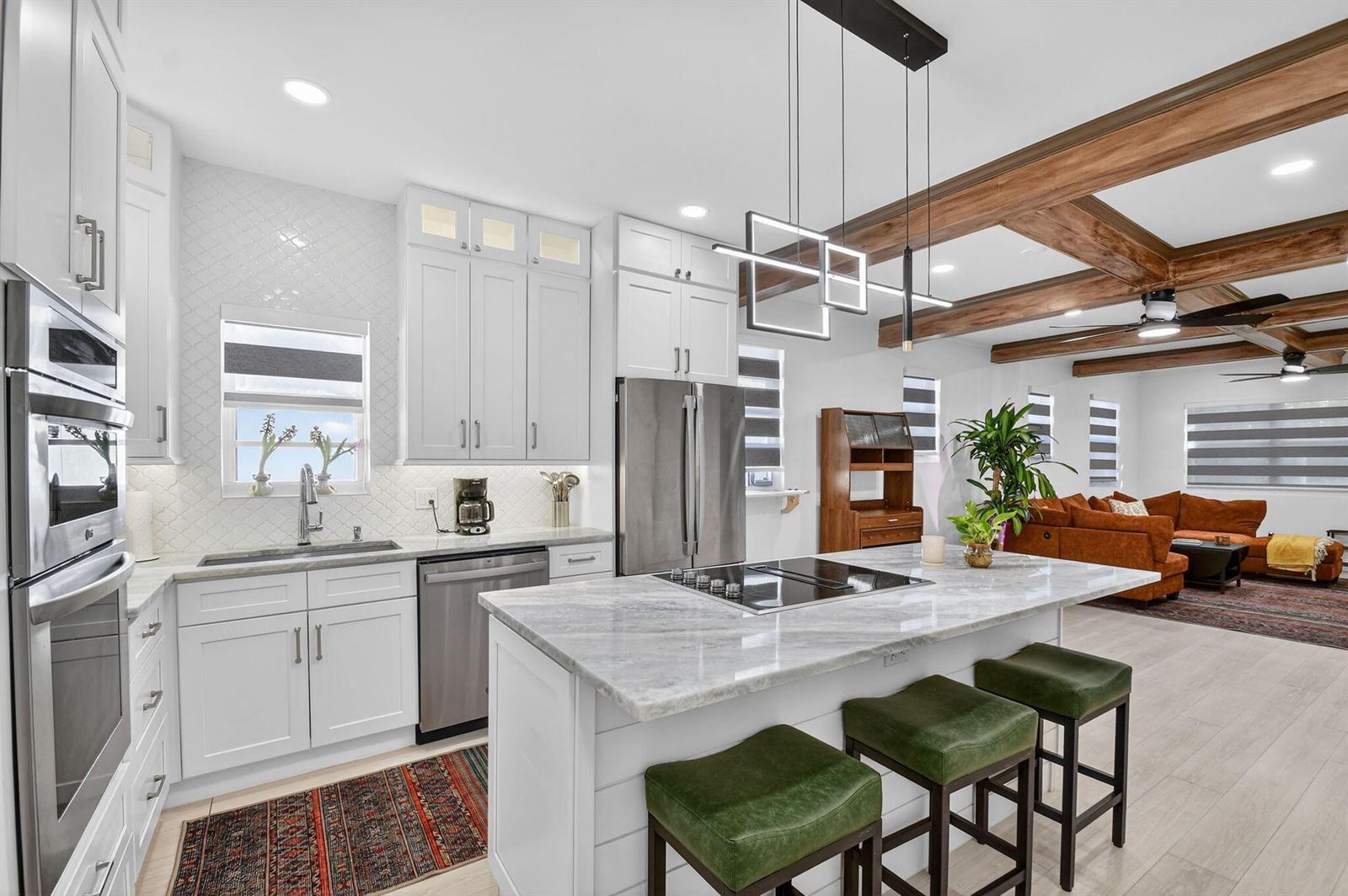 1511 S Palmway, FL 33460
