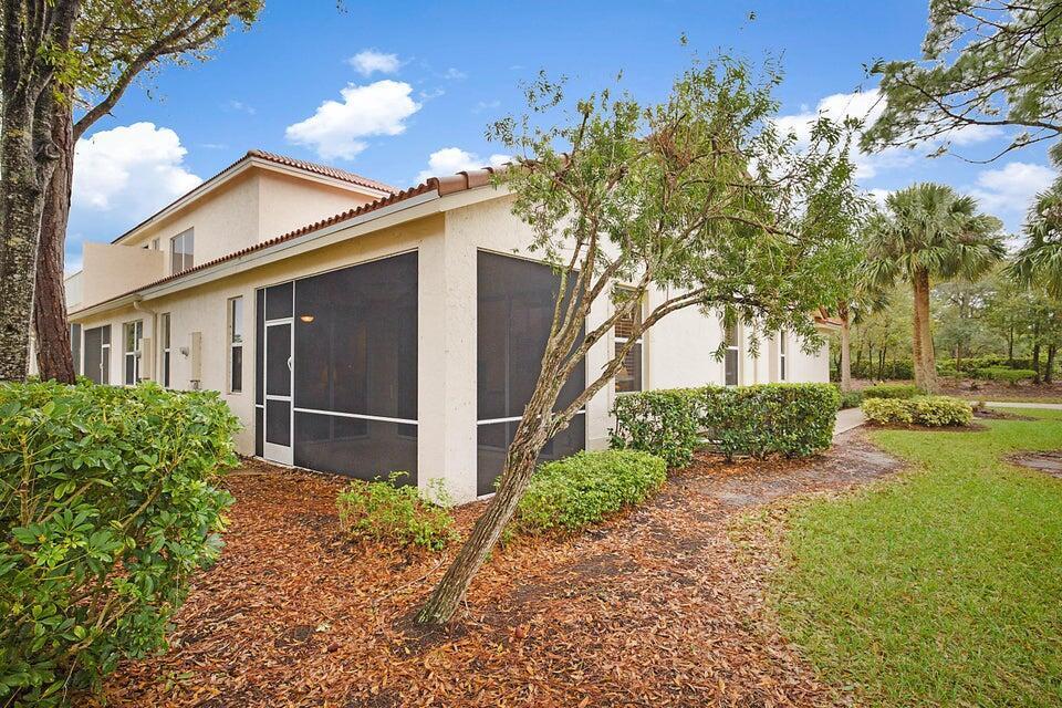 9316 World Cup Way, Port St. Lucie FL 34986 photo 2