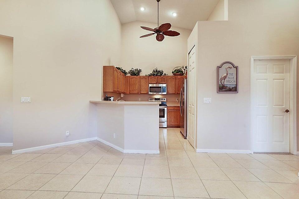 9316 World Cup Way, Port St. Lucie FL 34986 photo 5