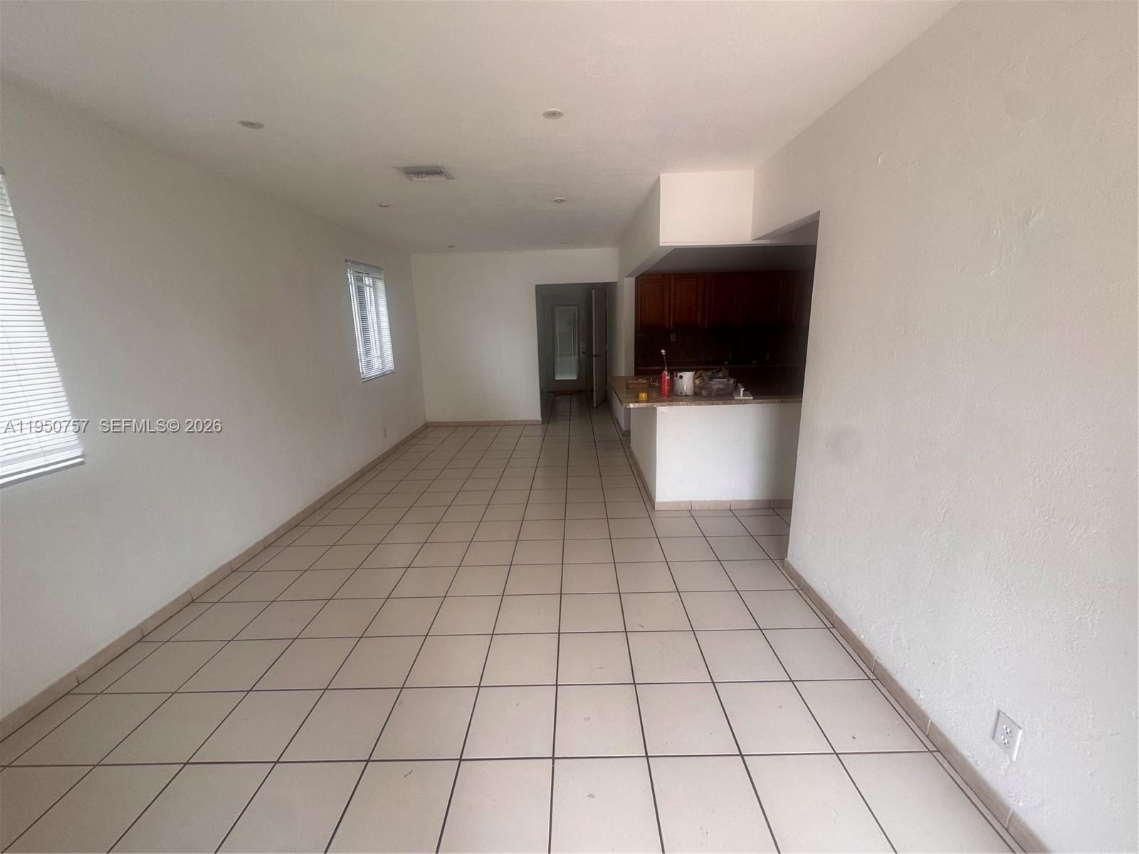 365 W 13th St # 0, Hialeah FL 33010 photo 2